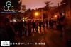QQ图片20140930002742