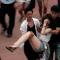 【中日双语】上海踩踏事件35人死亡 日本网民怎么说？