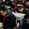 【中英双语】国外网民看中国：中国教育成功的秘密？
