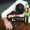 【中英双语】英国卫报：中国的酗酒现象越来越普遍