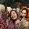 【中英双语】印度政客称应绞死婚前性行为女性引发大争论