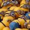 The 7 facts of Minions that you should know..