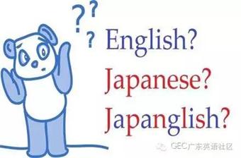 fd529b86-5750-41e1-ba21-32696cb6ca69.jpg