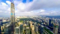 【中英双语】深圳，全世界房价增长最快的城市