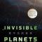 【中英双语】《看不见的星球》中国科幻小说国外读者书评