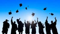 【中英双语】上大学究竟值不值得？看澳洲网民怎么说