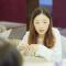 【专业英语陪同口译】Summer - Professional English Interpreter