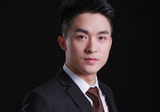 【缘启真我】Made - 热爱生活，爱好广泛，心地善良