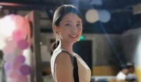 【缘启真我】Shelly - 不羁放纵爱自由的射手女