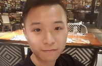 【缘启真我】William - 开朗干净，浪漫有小情调