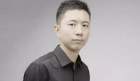 【缘启真我】Oliver - 个子还比较高，身材还算比较好