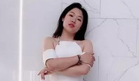 【缘启真我】糖糖 - 像天平的处女座