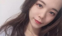 【缘启真我】Amy - 喜欢小动物，目前养了一条小狗