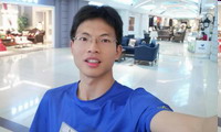 【缘启真我】Wayonn - 爱语言爱运动