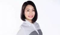 【缘启真我】Jane - 爱旅行，喜欢运动，随和，独立