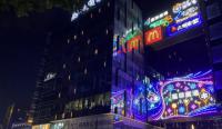 2025.5.2 - GEC花都区公益英语角第162期活动