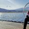 【缘启真我】Andy - 在海珠区长大，对广州很熟悉