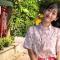 【缘启真我】Zoey - 爱运动但也爱吃吃逛逛