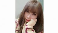 【缘启真我】Neko - 性格开朗，同情心爆棚
