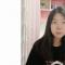 【缘启真我】Nina - 喜欢泡书吧，享受一个人的阅读时光