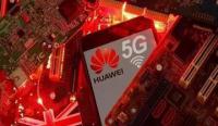2023.9.23 - GEC地王广场外语角第593期活动