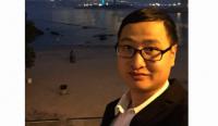 【缘启真我】Jack - 周末喜欢听樊登读书会