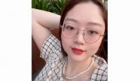 【缘启真我】Lola - 活泼开朗 喜欢运动
