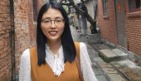 【缘启真我】Elaine - 温和善良，同情共理心强
