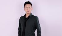 【缘启真我】ACE - 喜欢制造仪式感和浪漫感