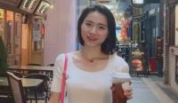 【缘启真我】Yumi - 可盐可甜，爱笑的女孩