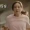 2024.2.2 - GEC白云区公益英语角第233期活动