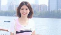 【缘启真我】Natalie - 大大咧咧，爱笑，健忘
