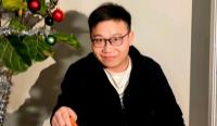 【缘启真我】Bass - 热爱生活，爱智慧，终身学习者