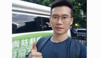 【缘启真我】浩记 - 吹牛说跳绳10000天，已跳700+天