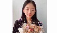 【缘启真我】Sue - 懂得换位思考，有耐性有爱心