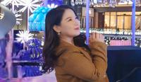 【缘启真我】小蔡 - 来自潮汕的双鱼女