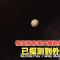 2024.11.15 - GEC白云区公益英语角第273期活动